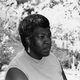 Illustration for article titled The Root Cities: Los Angeles' Black Literary Giants